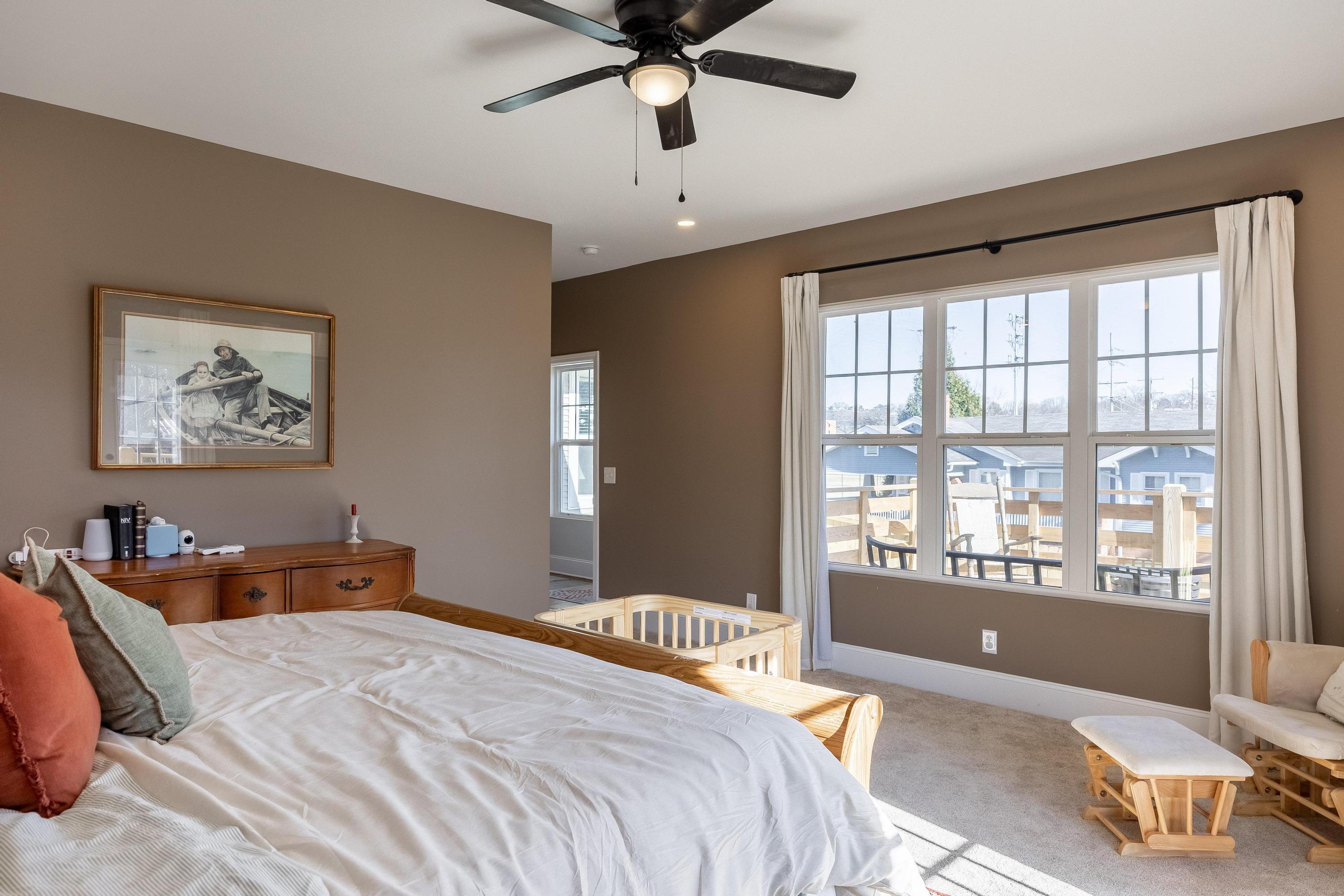 1714 Bennett Avenue Chattanooga, TN 37404 - Photo 32 of 44 2026_01_January_1714_Bennett_Ave_0039