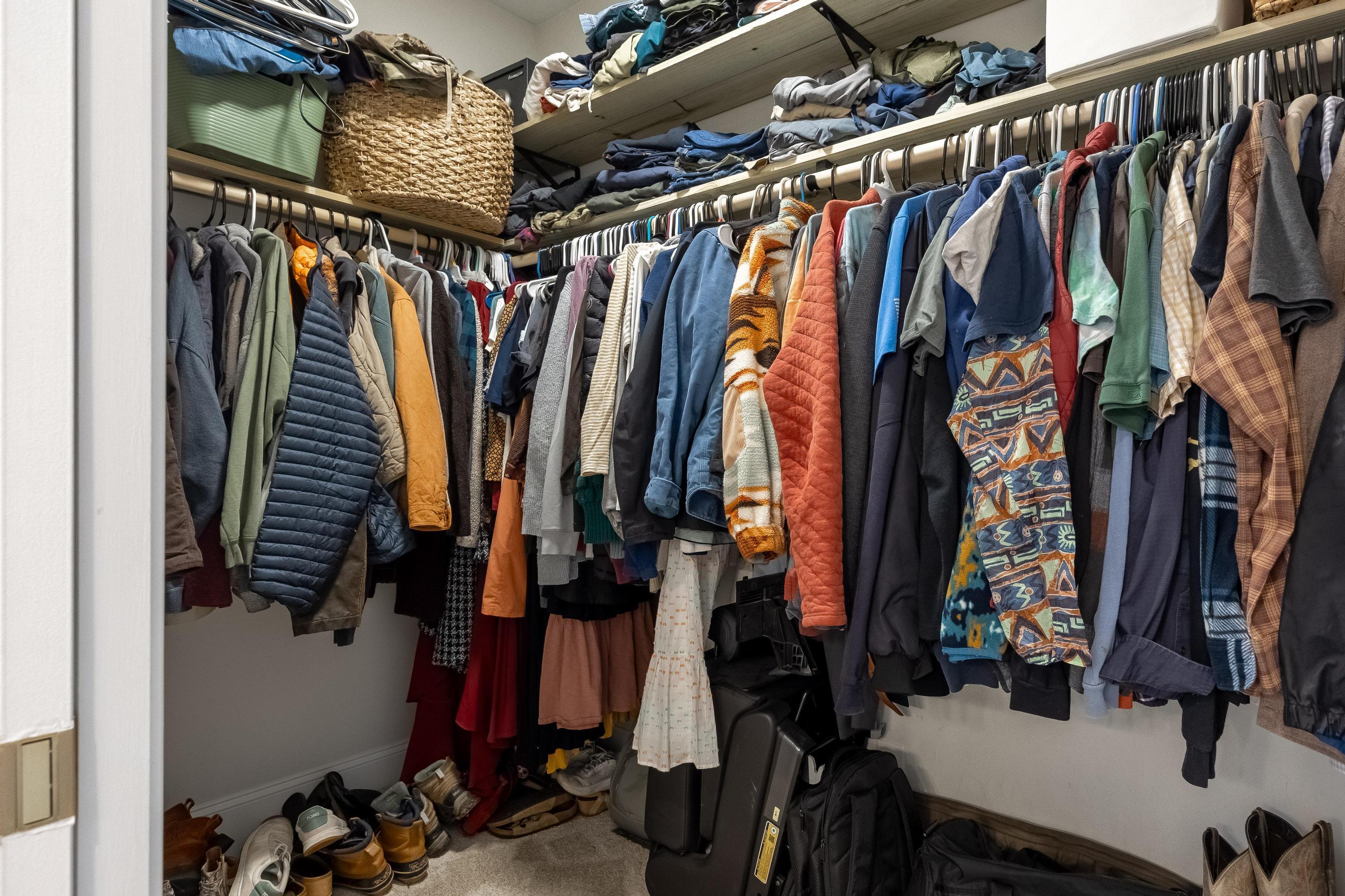 1714 Bennett Avenue Chattanooga, TN 37404 - Photo 35 of 44 2026_01_January_1714_Bennett_Ave_0042