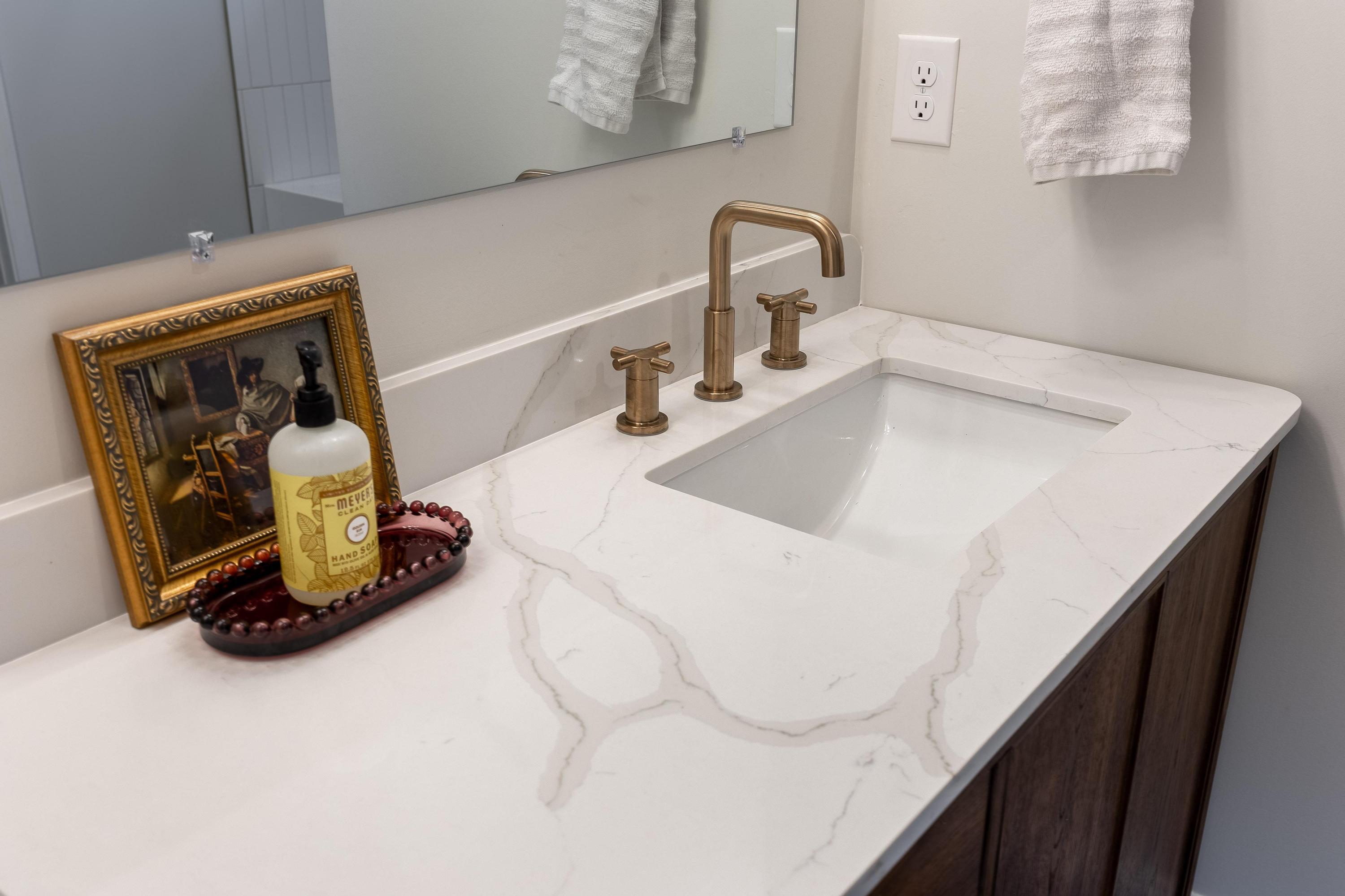 1714 Bennett Avenue Chattanooga, TN 37404 - Photo 37 of 44 2026_01_January_1714_Bennett_Ave_0044