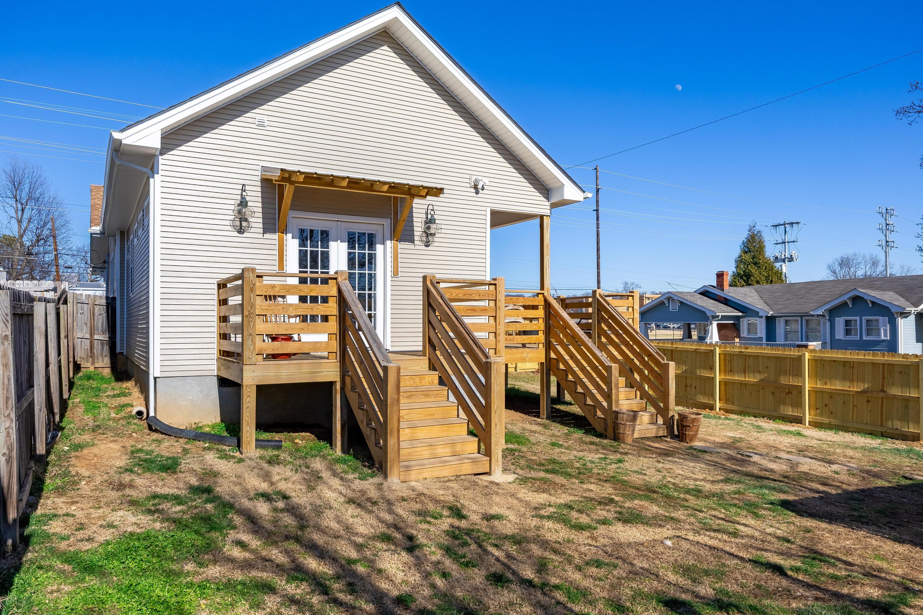 1714 Bennett Avenue Chattanooga, TN 37404 - Photo 40 of 44 2026_01_January_1714_Bennett_Ave_0013