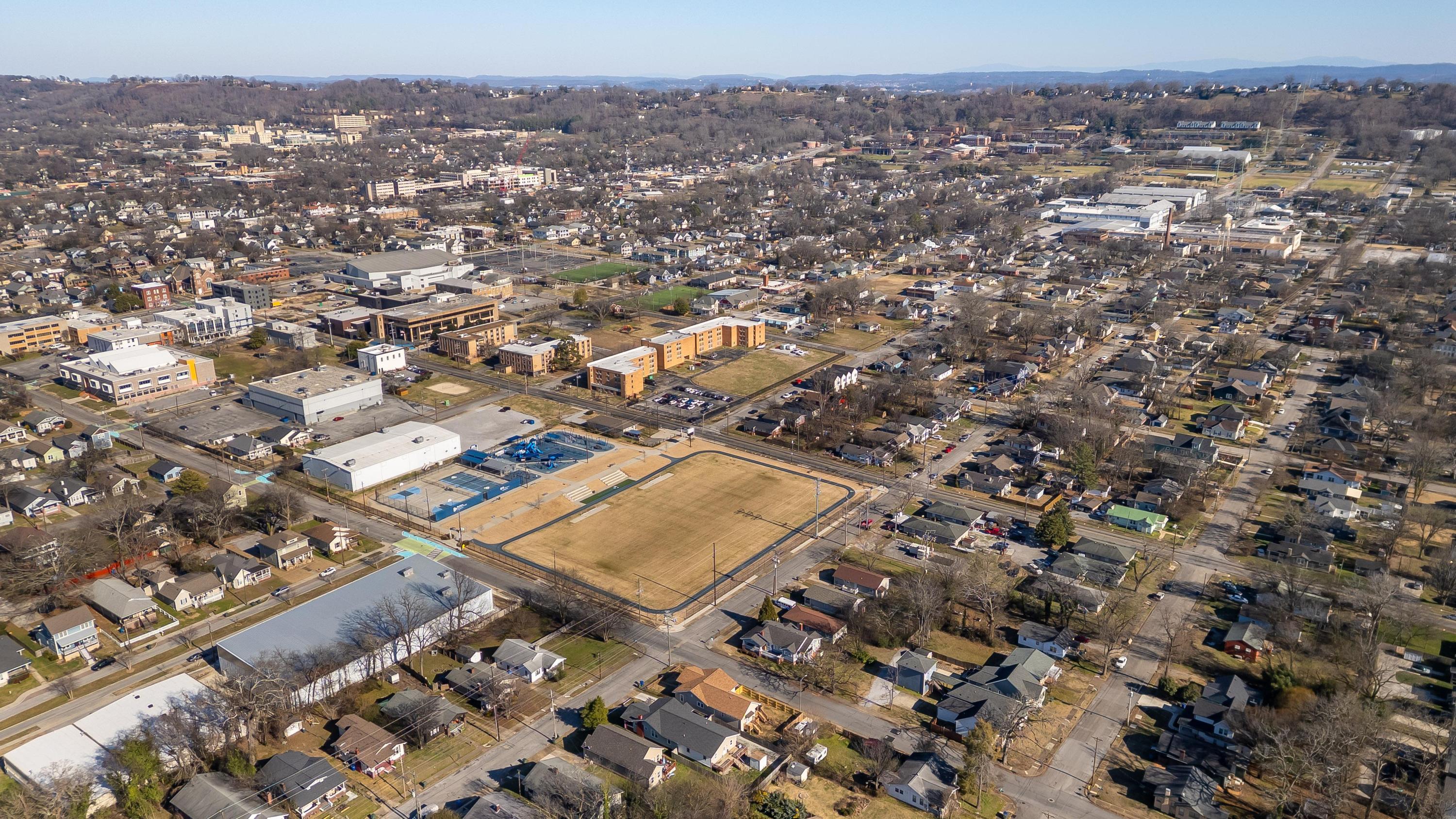 1714 Bennett Avenue Chattanooga, TN 37404 - Photo 43 of 44 2026_01_January_1714_Bennett_Ave_0016