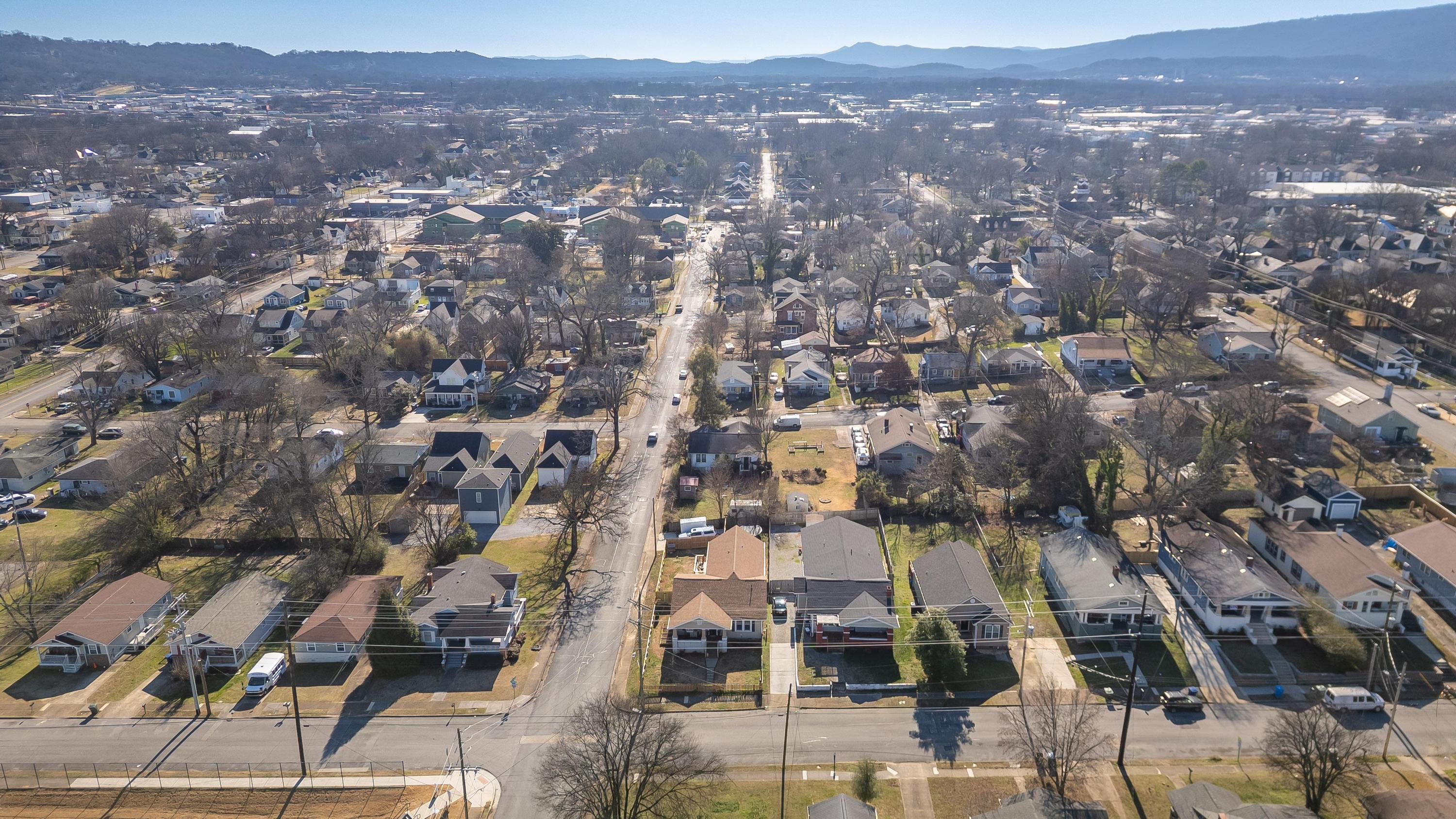 1714 Bennett Avenue Chattanooga, TN 37404 - Photo 44 of 44 2026_01_January_1714_Bennett_Ave_0015