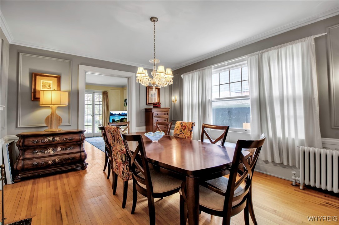 41 Saybrook Place Buffalo, NY 14209 - Photo 11 of 45