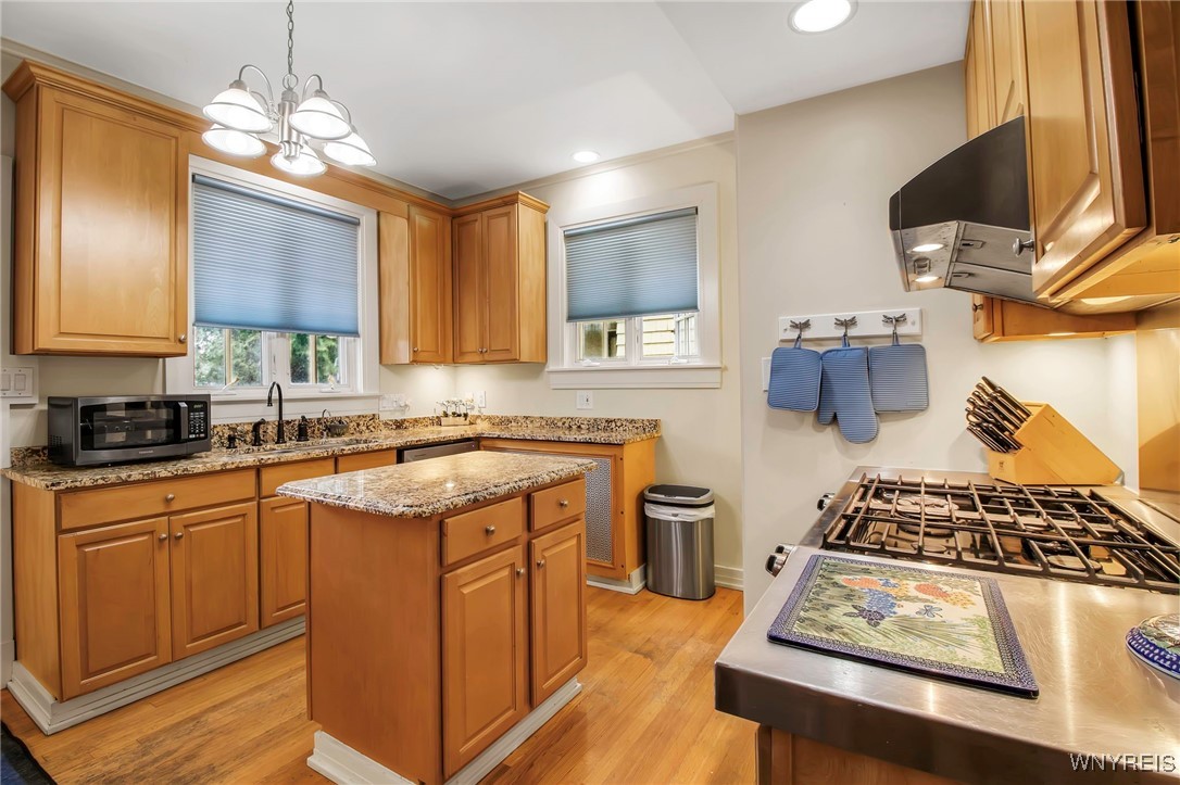 41 Saybrook Place Buffalo, NY 14209 - Photo 14 of 45