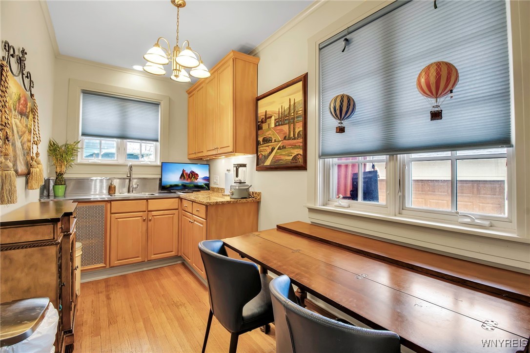 41 Saybrook Place Buffalo, NY 14209 - Photo 17 of 45