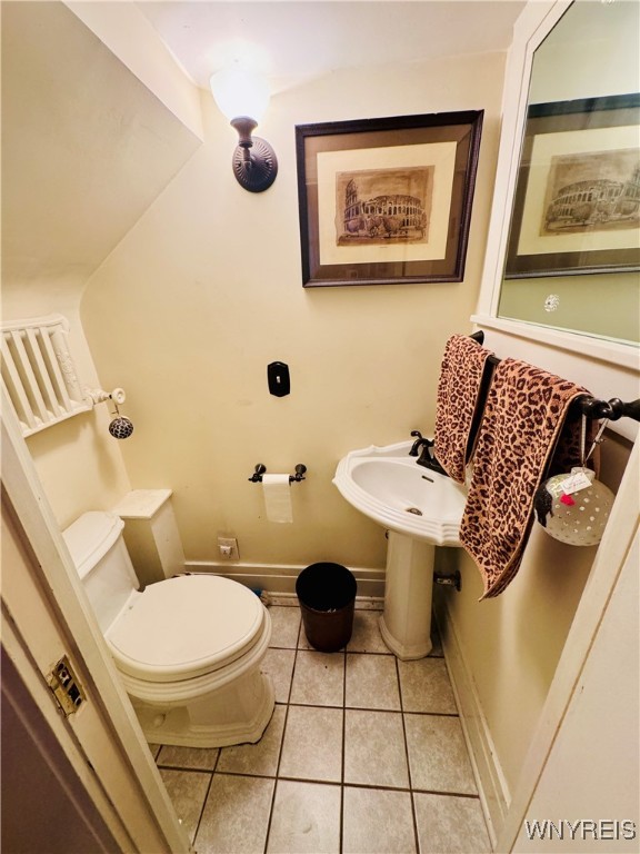 41 Saybrook Place Buffalo, NY 14209 - Photo 19 of 45