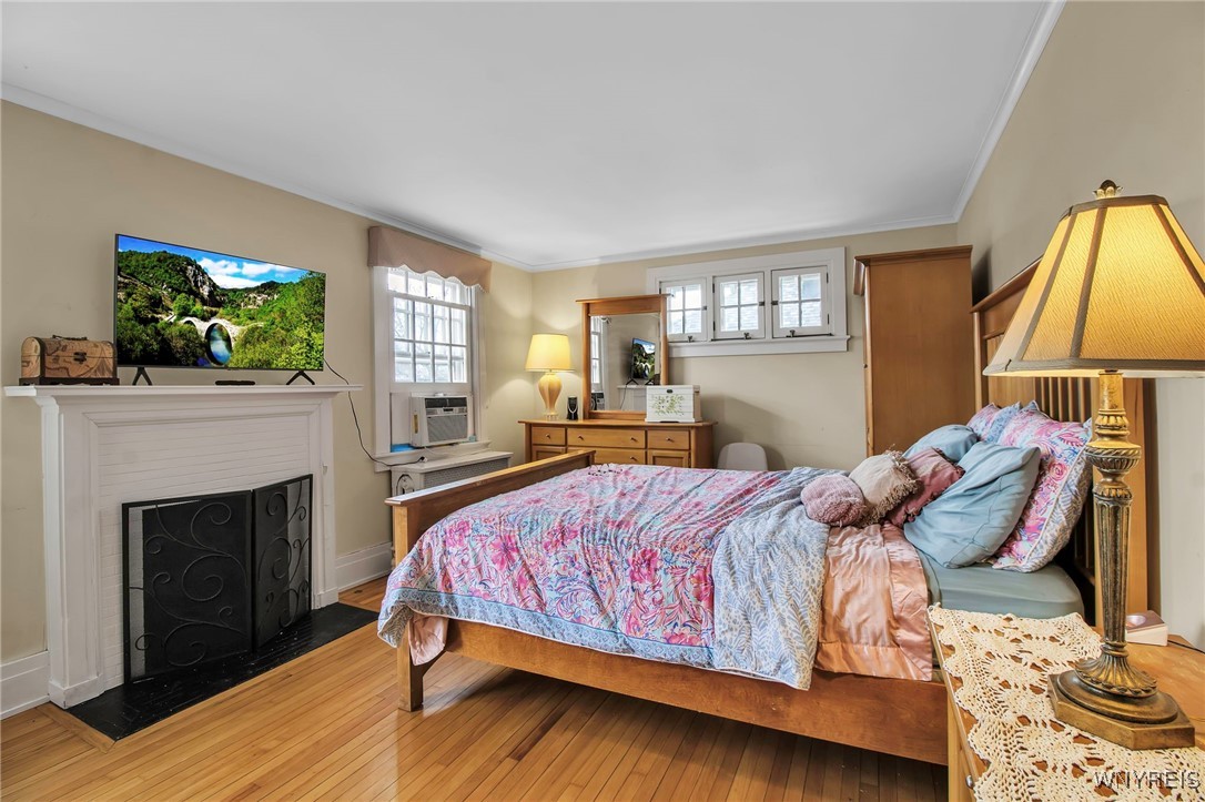 41 Saybrook Place Buffalo, NY 14209 - Photo 21 of 45