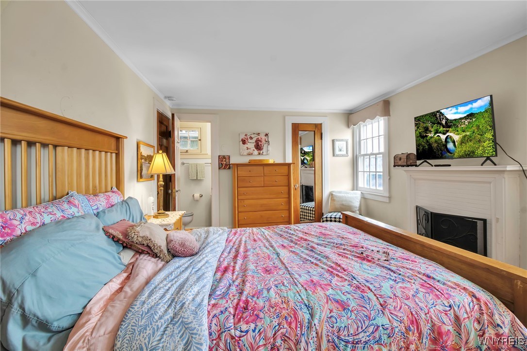 41 Saybrook Place Buffalo, NY 14209 - Photo 22 of 45