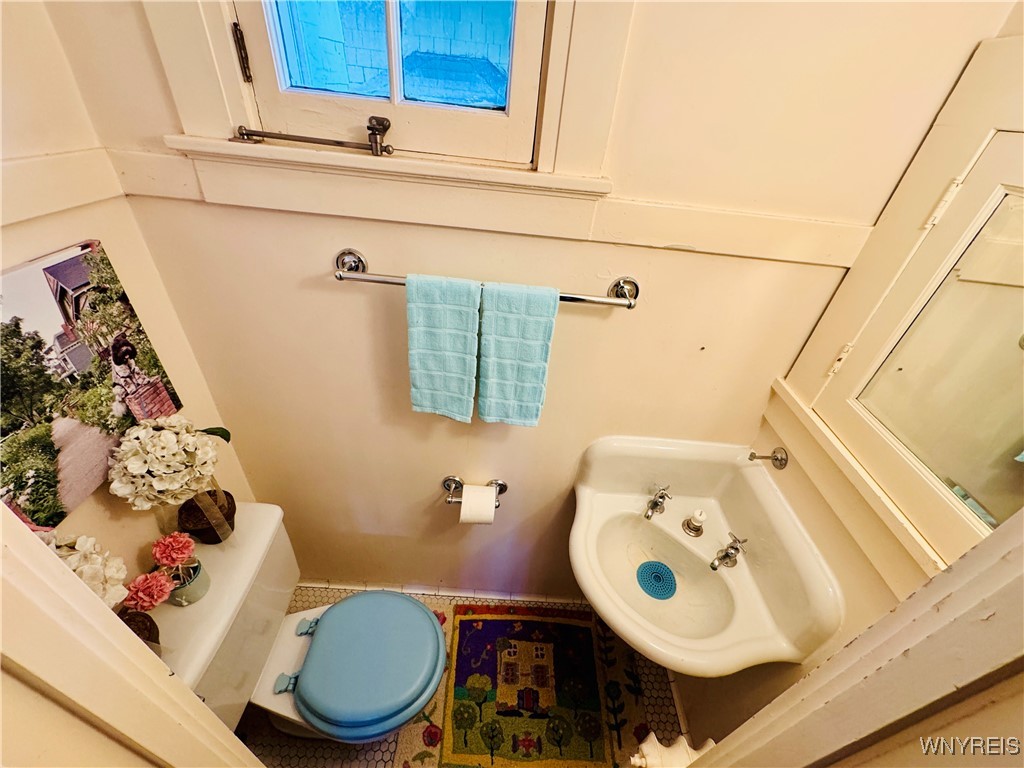 41 Saybrook Place Buffalo, NY 14209 - Photo 23 of 45