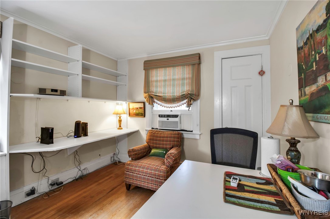 41 Saybrook Place Buffalo, NY 14209 - Photo 27 of 45