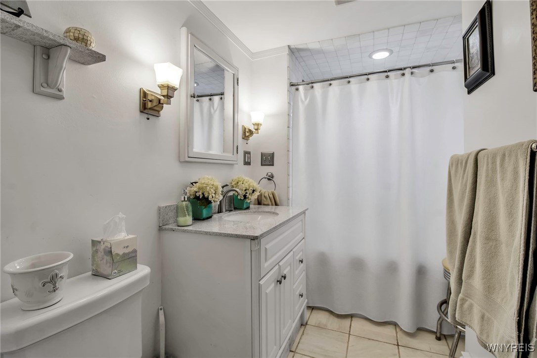 41 Saybrook Place Buffalo, NY 14209 - Photo 28 of 45