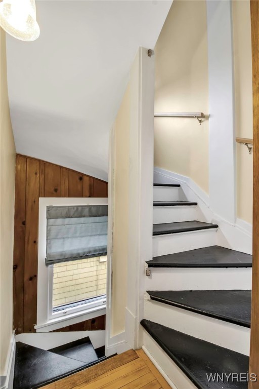 41 Saybrook Place Buffalo, NY 14209 - Photo 29 of 45