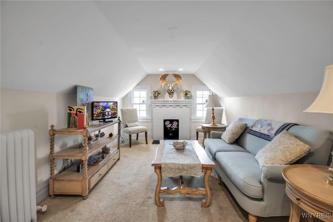 41 Saybrook Place Buffalo, NY 14209 - Photo 30 of 45