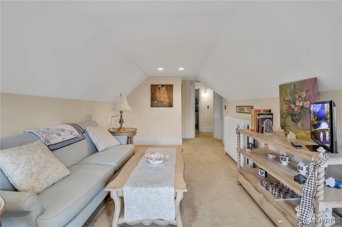 41 Saybrook Place Buffalo, NY 14209 - Photo 31 of 45