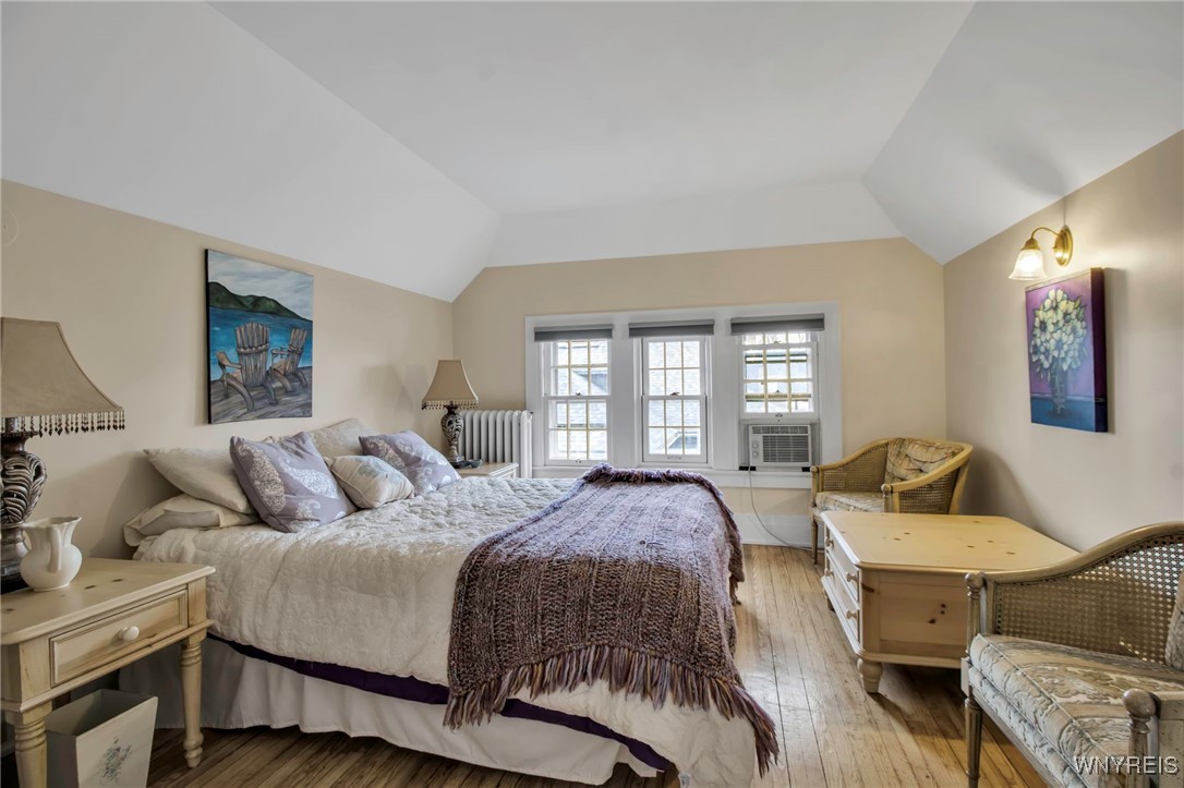 41 Saybrook Place Buffalo, NY 14209 - Photo 32 of 45