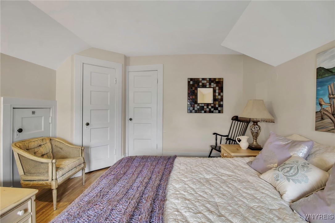 41 Saybrook Place Buffalo, NY 14209 - Photo 33 of 45