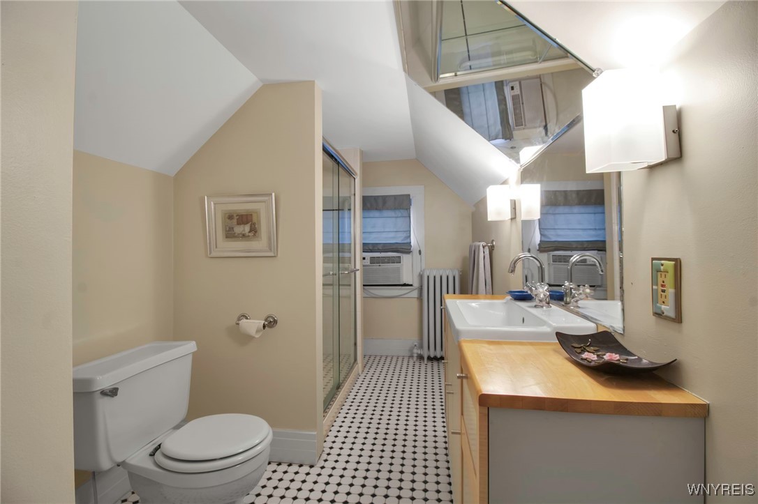 41 Saybrook Place Buffalo, NY 14209 - Photo 34 of 45