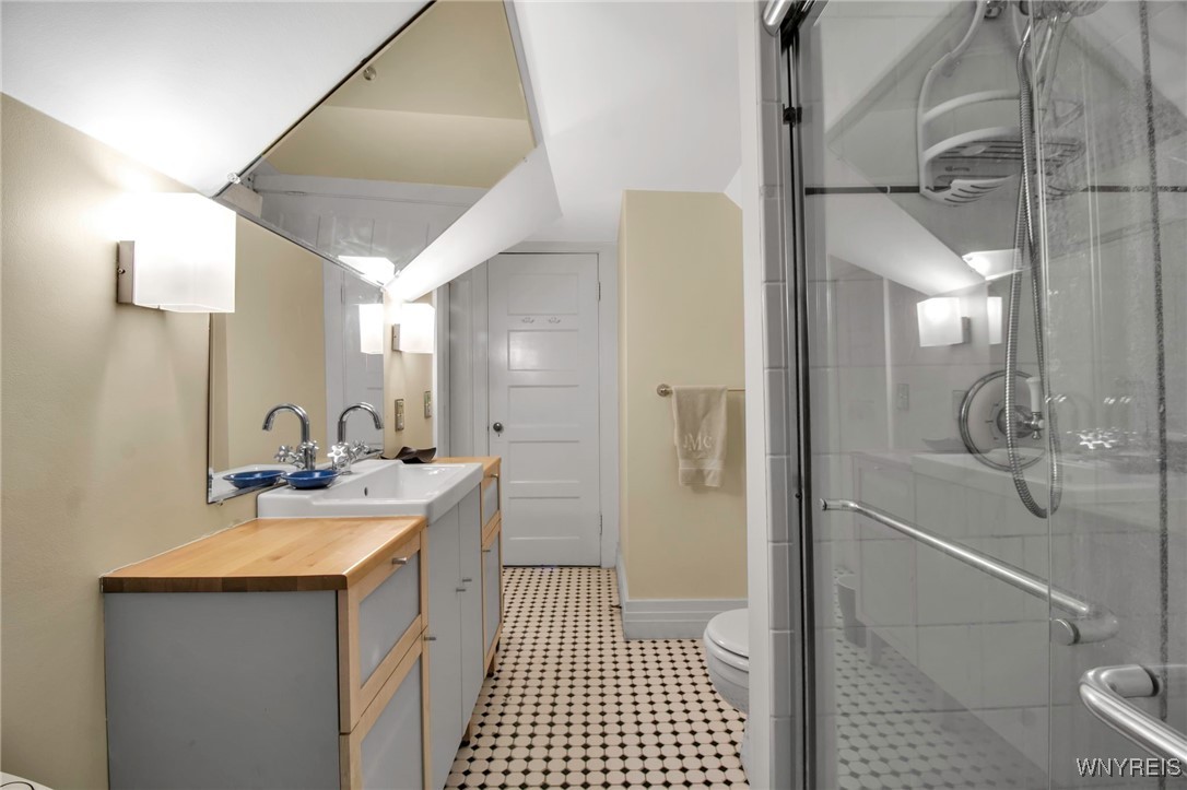 41 Saybrook Place Buffalo, NY 14209 - Photo 35 of 45