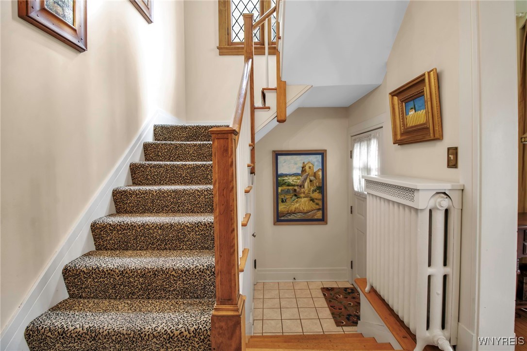 41 Saybrook Place Buffalo, NY 14209 - Photo 4 of 45