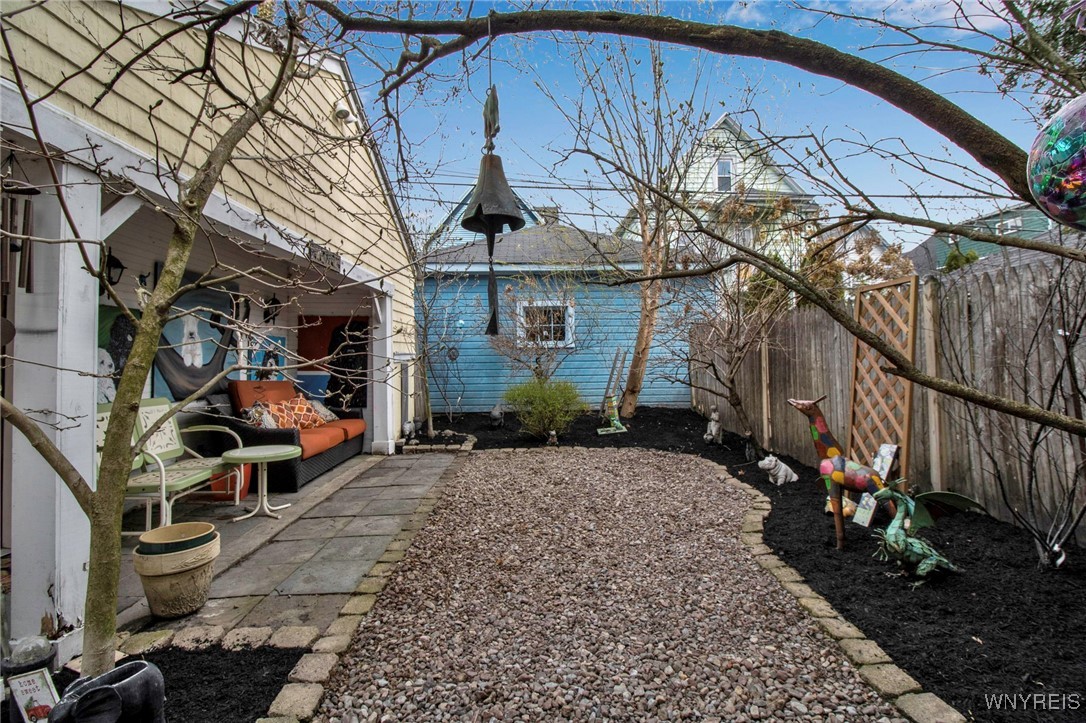 41 Saybrook Place Buffalo, NY 14209 - Photo 41 of 45