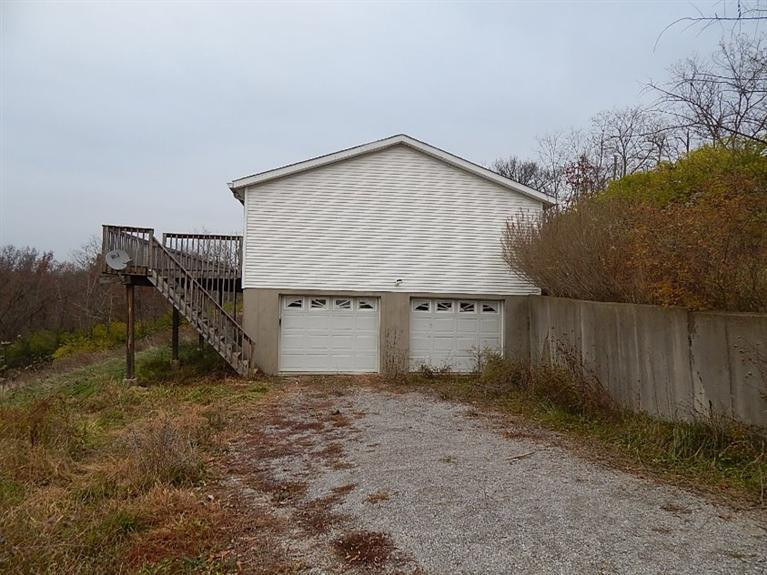 3028 Daniels Road California, KY 41007 - Photo 5 of 24 Gallery Image 5