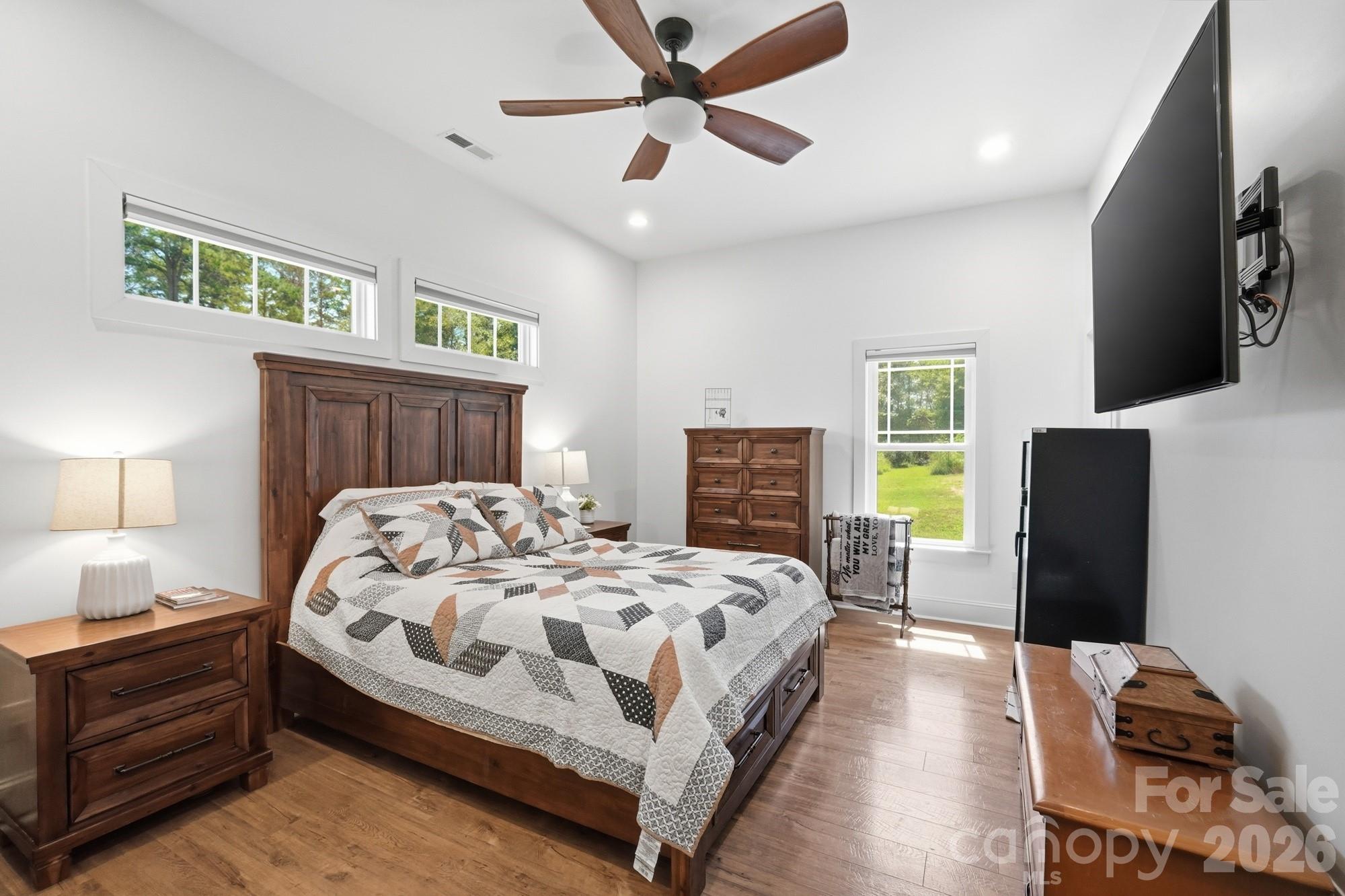 6119 Ra Austin Road Marshville, NC 28103 - Photo 28 of 48 Gallery Image 28