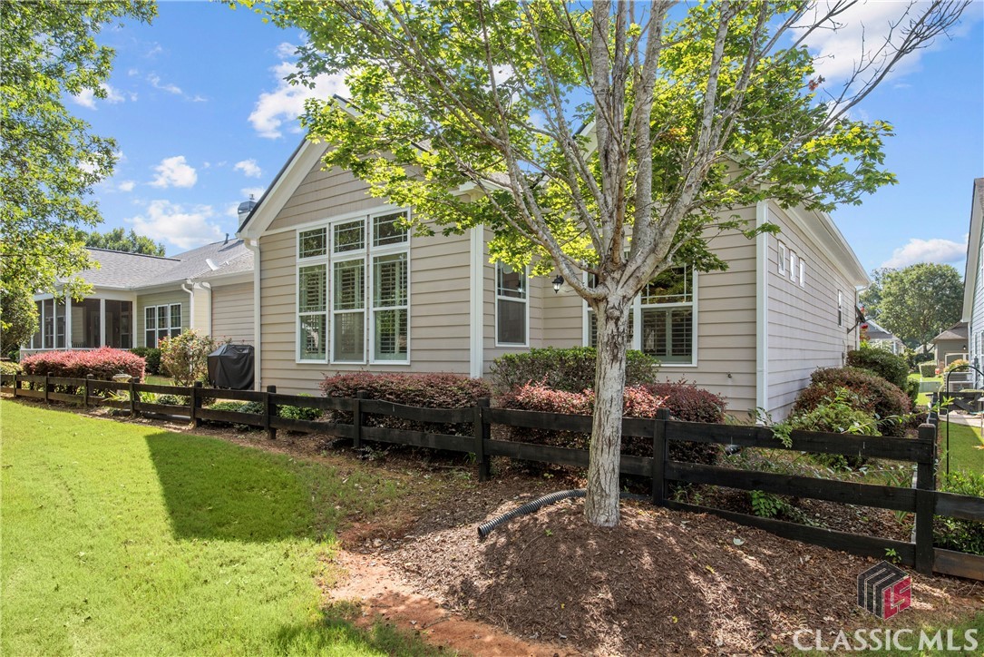 1006 Crape Myrtle Court Madison, GA 30650 - Photo 49 of 63 Gallery Image 49