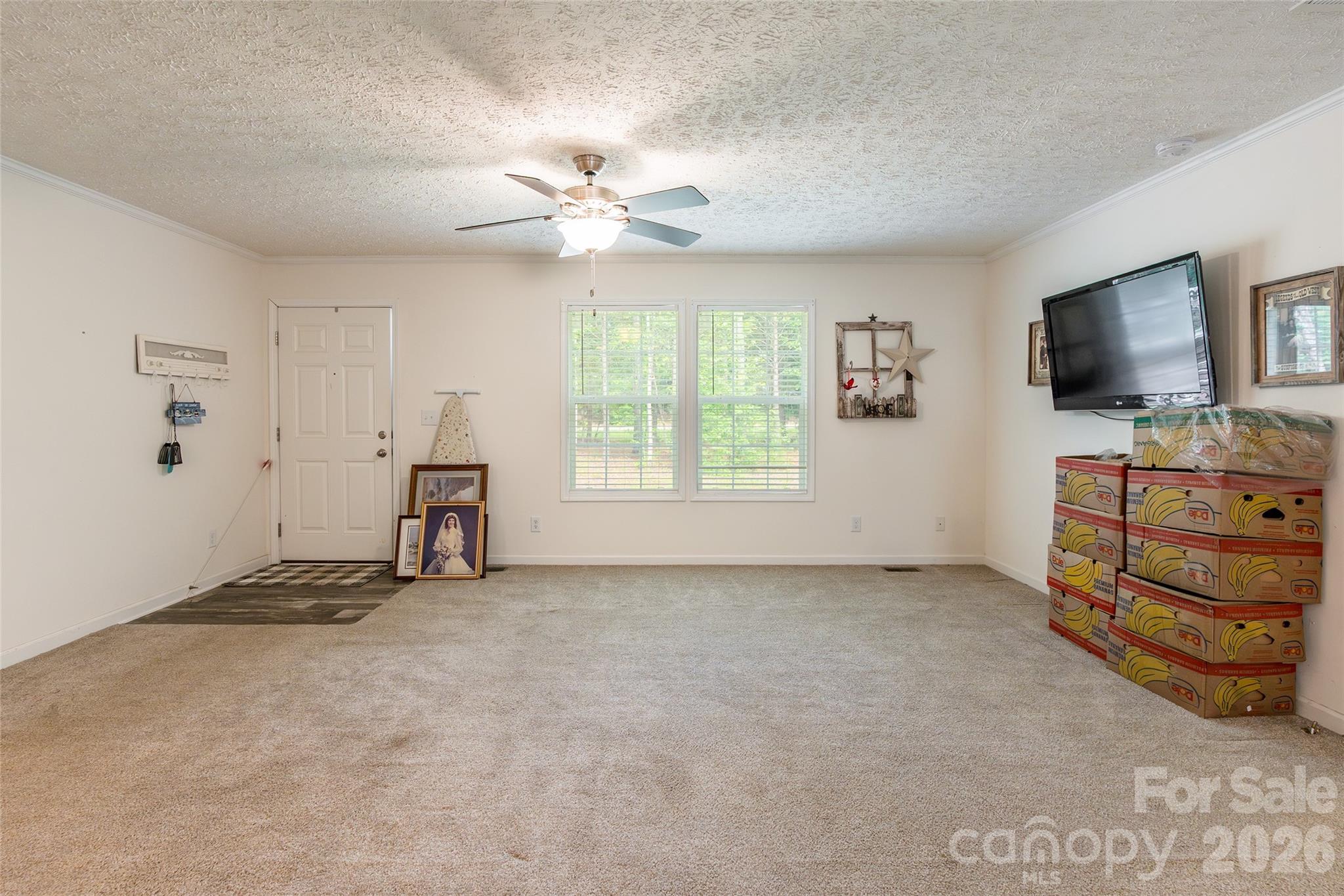 3427 State Rd S-29-296 Lancaster, SC 29720 - Photo 4 of 20
