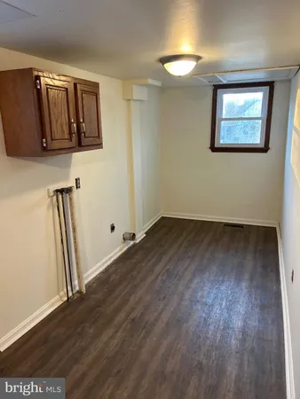 $1,500 | 1322 Red Hill Road, Dauphin, PA 17018