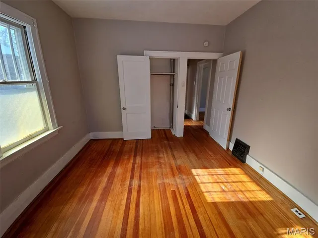 $94,900 | 115 Lawrence Avenue, St. Louis, MO 63135