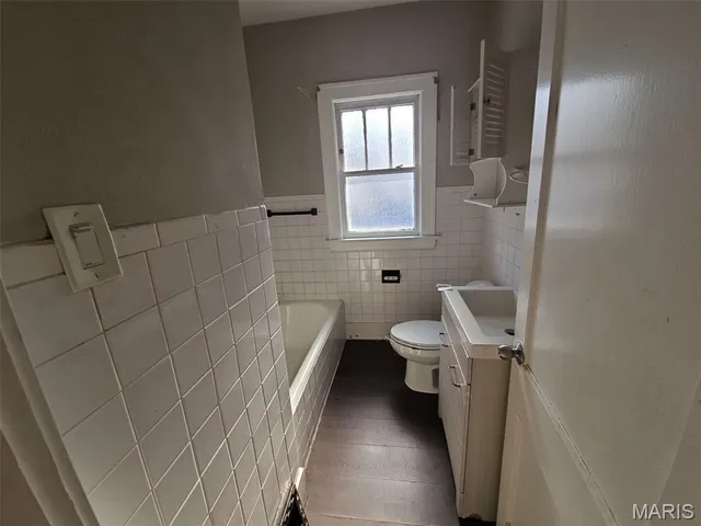 $94,900 | 115 Lawrence Avenue, St. Louis, MO 63135