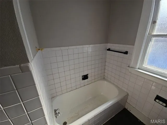 $94,900 | 115 Lawrence Avenue, St. Louis, MO 63135