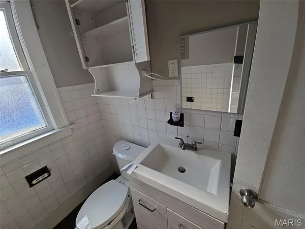 $74,500 | 115 Lawrence Avenue, St. Louis, MO 63135