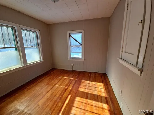 $74,500 | 115 Lawrence Avenue, St. Louis, MO 63135