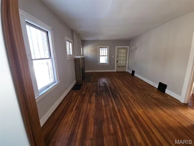 $94,900 | 115 Lawrence Avenue, St. Louis, MO 63135