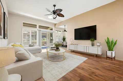 $369,000 | 78388 Desert Willow Drive, Palm Desert, CA 92211