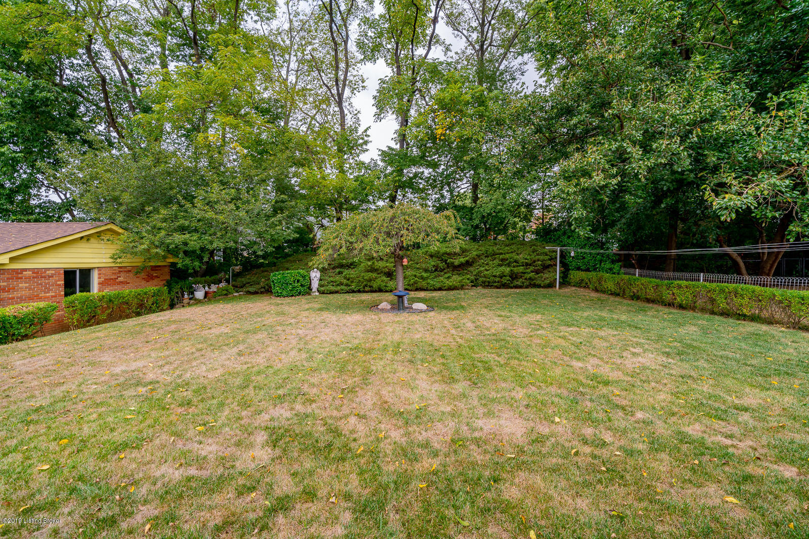 5303 Layne Road Louisville, KY 40219 - Photo 46 of 47 5303 Layne Rd L-44