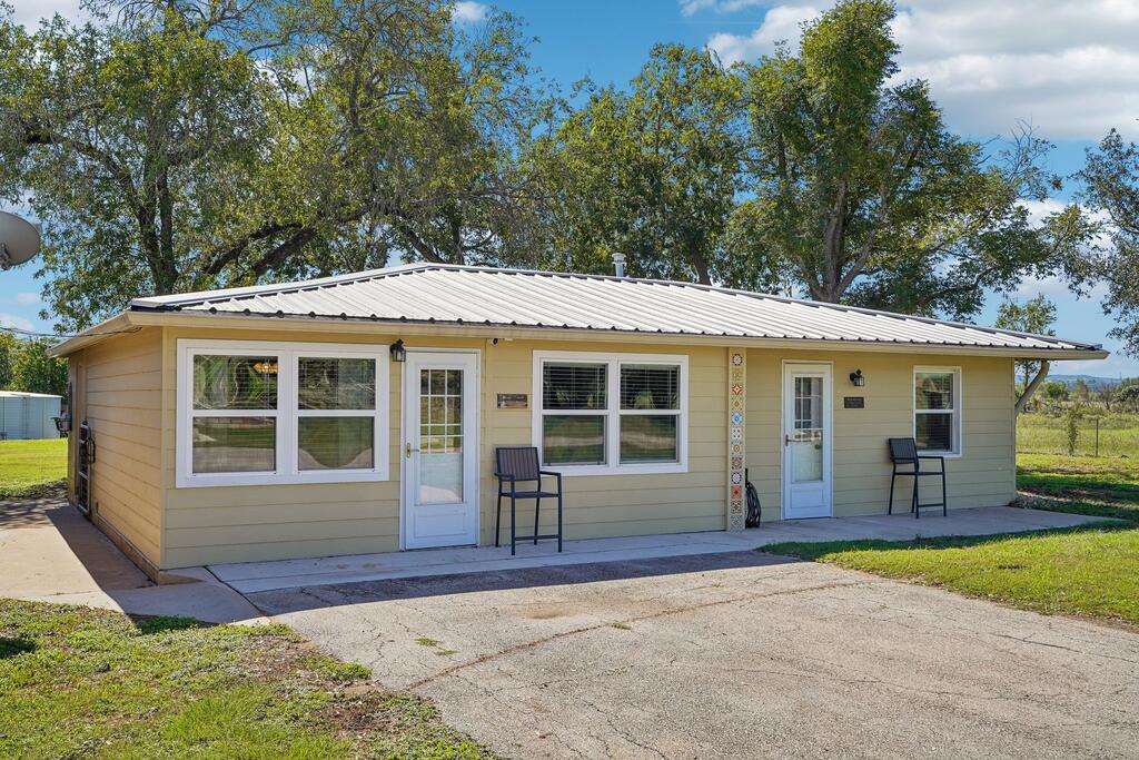 24 Edmiston Road Comfort, TX 78013 - Photo 34 of 55 Gallery Image 34