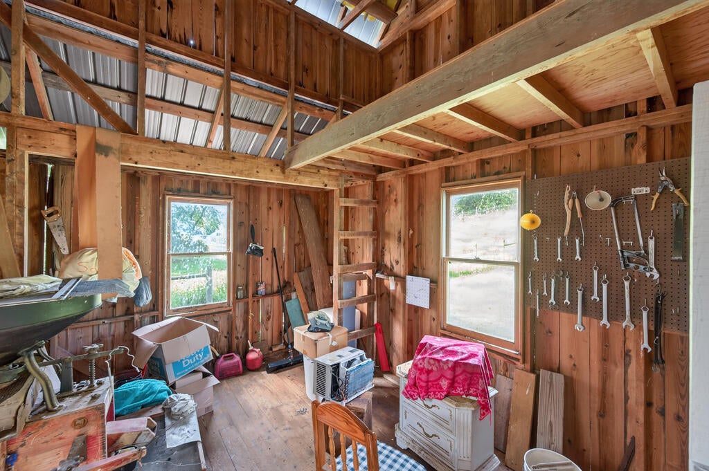 765 Waterwheel Road Galax, VA 24333 - Photo 142 of 148 Gallery Image 142