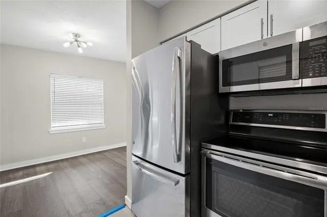 $250,000 | 208 Harmony Lane, Brandon, FL 33511