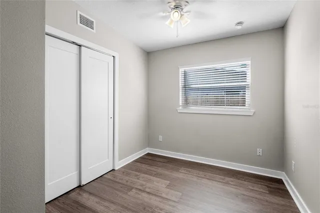 $250,000 | 208 Harmony Lane, Brandon, FL 33511