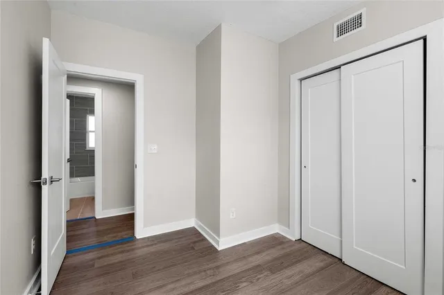 $250,000 | 208 Harmony Lane, Brandon, FL 33511