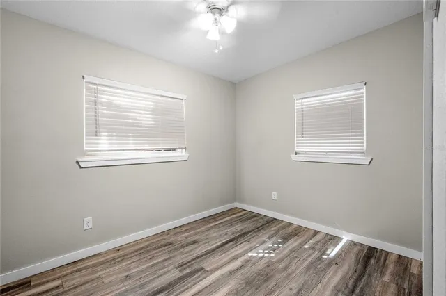 $250,000 | 208 Harmony Lane, Brandon, FL 33511