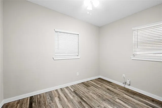 $250,000 | 208 Harmony Lane, Brandon, FL 33511