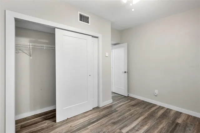 $250,000 | 208 Harmony Lane, Brandon, FL 33511