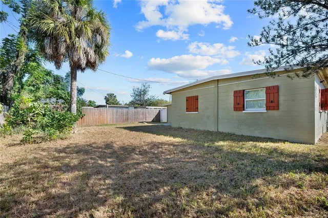 $250,000 | 208 Harmony Lane, Brandon, FL 33511