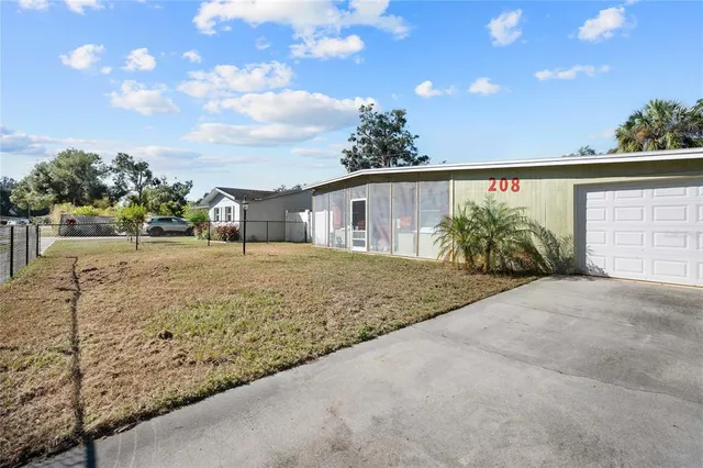 $250,000 | 208 Harmony Lane, Brandon, FL 33511