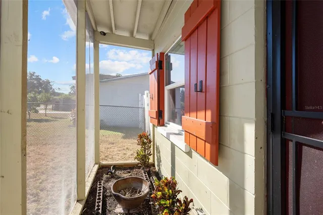 $250,000 | 208 Harmony Lane, Brandon, FL 33511