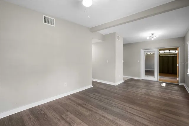 $250,000 | 208 Harmony Lane, Brandon, FL 33511