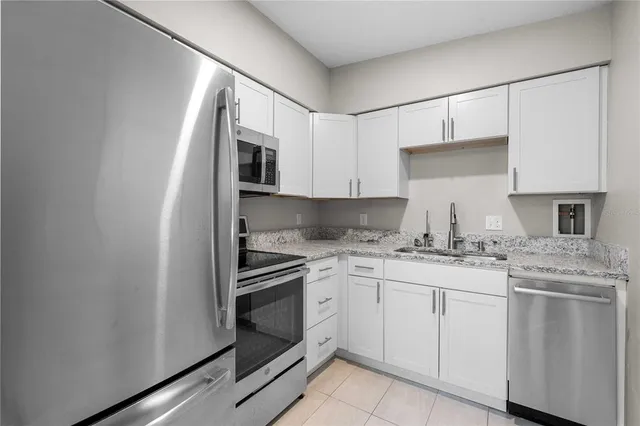 $250,000 | 208 Harmony Lane, Brandon, FL 33511